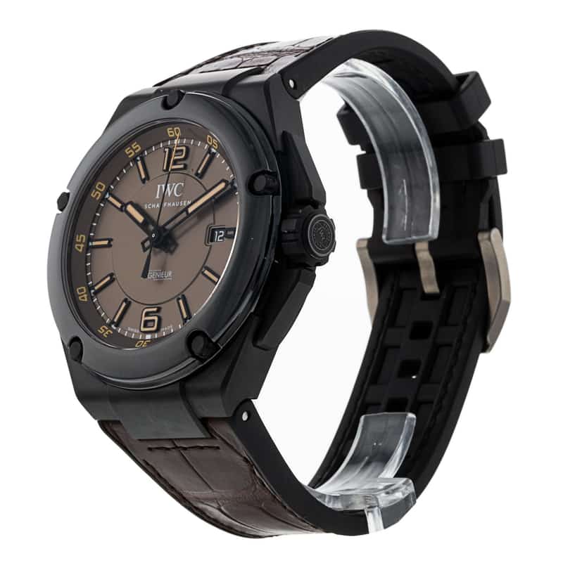 IWC Ingenieur IW322504